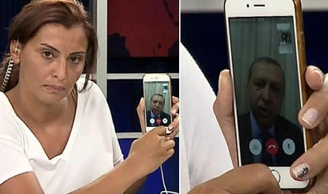 Hande Fırat, Tarım ve Orman Bakanlığı’ndan küçükbaş hayvancılık yetiştiriciliği için 3,5 milyon lira hibe alacak