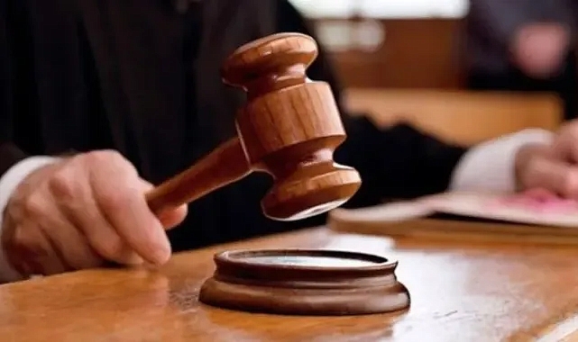 Yargıtay onadı, Koza İpek Hazine’ye geçti