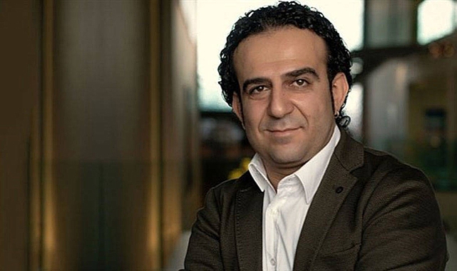 Gazeteci Bülent Mumay'a ceza verildiğine dair haberlere de erişim engeli getirildi
