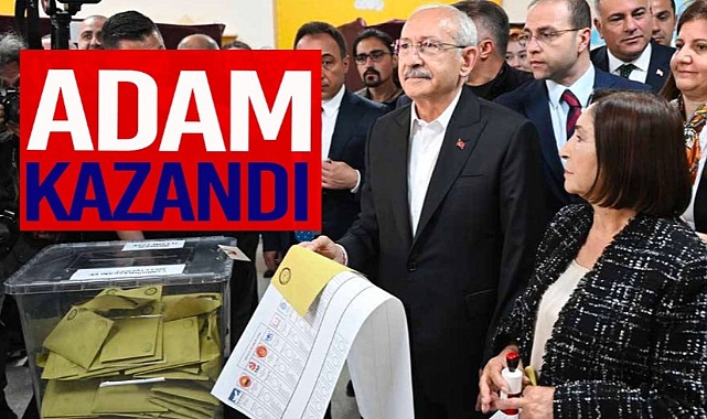 GAZETECİ MEHMET .Y.YILMAZ YAZILARINA ARA VERDİ ''FAKİRLEŞMEK, İHMAL, LİYAKATSİZLİK HALK İÇİN ÖNEMLİ DEĞİLMİŞ''
