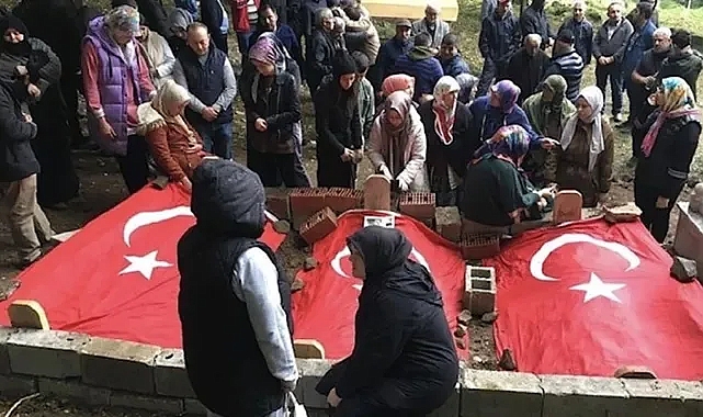 43 kişinin öldüğü faciada MHP’li isim sanığın avukatlığını üstlendi