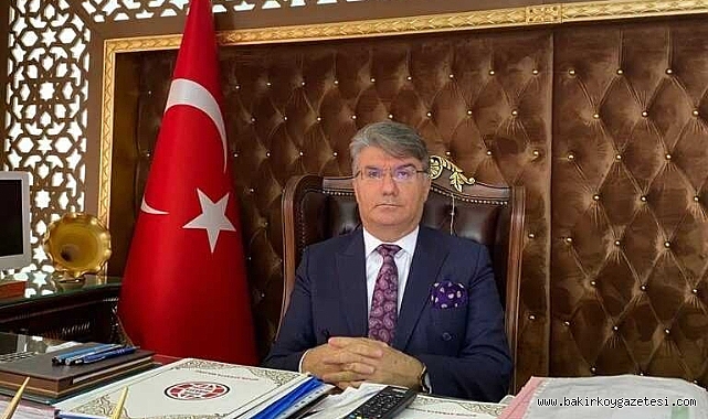 DOĞAN ÇELİK RUSYA'YA ONUR KONUĞU OLARAK DAVET EDİLDİ.