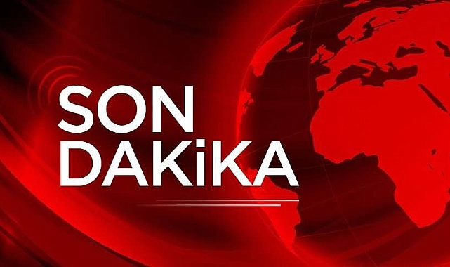 Kemal Kılıçdaroğlu partisinin grup toplantısında konuştu: Dış borç tepkisi...
