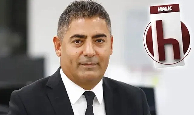 Mahiroğlu CHP-HalkTV anlaşmasını savundu ''ANLAŞMADAN HABERİM YOKTU''