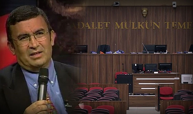 Mahkeme kararını verdi… Hablemitoğlu suikastı davasında reddi hakim talebi