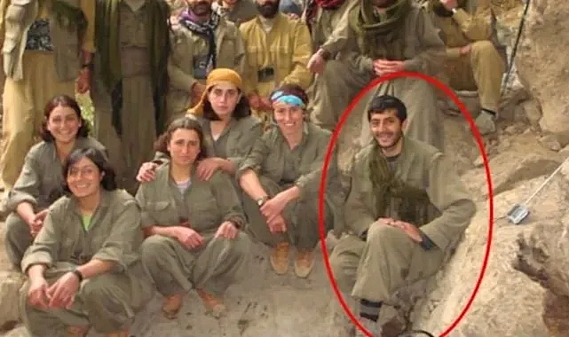 MİT’ten Irak’ta operasyon: Sözde Türkiye sorumlusu öldürüldü