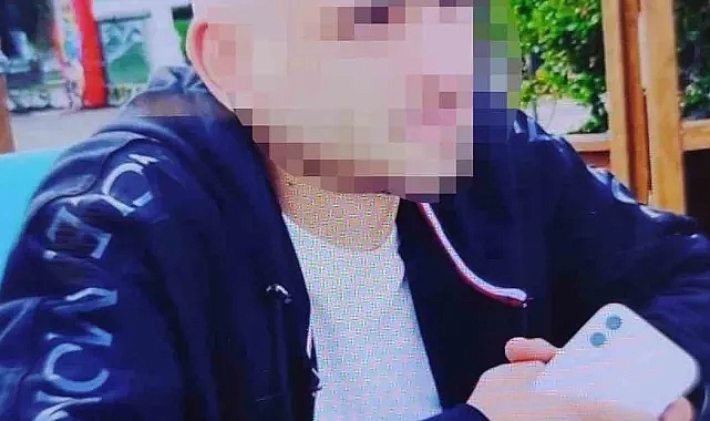 Sırp çete lideri İstanbul'da kurşuna dizilmişti: Barış Boyun suç örgütünün tetikçisi yakalandı