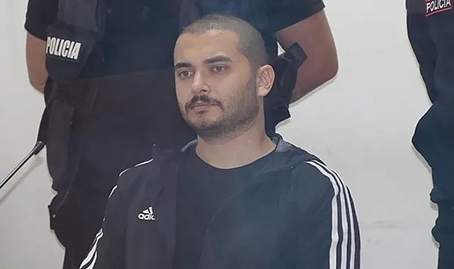 Thodex'in kurucusu Fatih Özer hakkında istenen ceza belli oldu