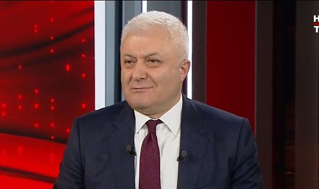Tuncay Özkan’ın 100 milyon dolar ‘ekstra’ talebine hakim engeli
