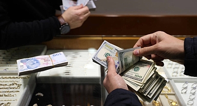 Her adım bir soygun