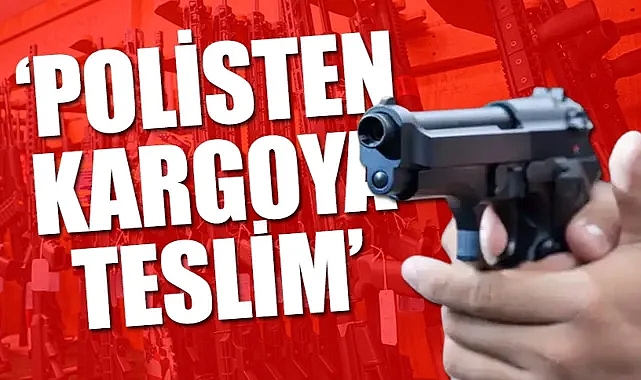 Türkiye silah satışında çığır açtı