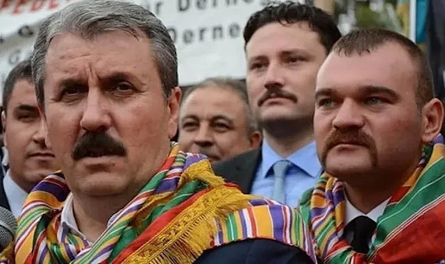 5 erkek, 1 kız kavga etti: 2 kardeş can verdi…