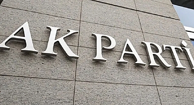 AKP'li eski milletvekili hayatını kaybetti