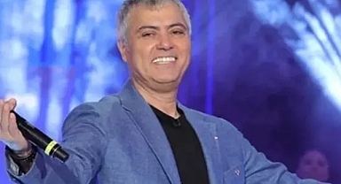 Cengiz Kurtoğlu’nun cezası belli oldu