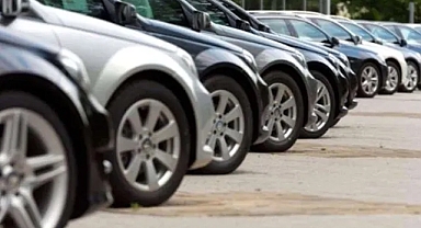 İnternetten sahte araç satış ilanı ile dolandırıcılık yapan 6 kişi tutuklandı