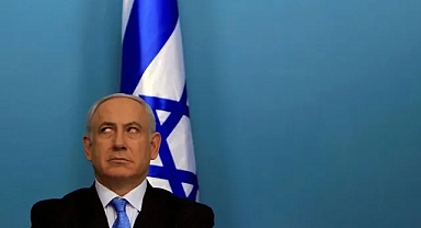 Netanyahu'dan ilginç açıklama: Yeşaya kehanetini göreceğiz