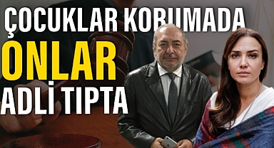 Reha Muhtar ve Deniz Uğur hakkında yeni gelişme...Mahkeme ikisini de Adli Tıp’a sevk etti