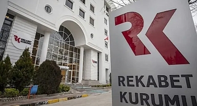 İlaç şirketlerine rekabet soruşturması