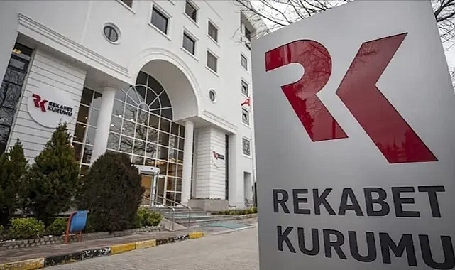 İlaç şirketlerine rekabet soruşturması