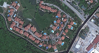 Yargı kararını uygulamayan bakanlığa 94 tanınmış isimden icra takibi