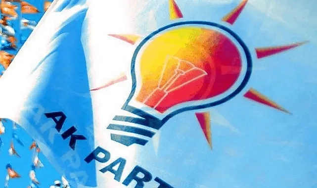 Diploma var denklik yok | AKP'nin adayının diploması ortalığı karıştırdı: İtiraz edildi