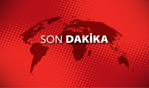 Merakla bekleniyordu, Erdoğan duyurdu: Emeklilerin bayram ikramiyeleri belli oldu