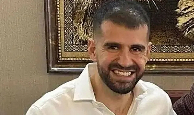 Ayhan Bora Kaplan soruşturması: 21 gözaltı