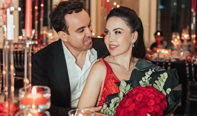 Tayyargillerin şirketine atanan kayyum yaşamına son verdi iddiası