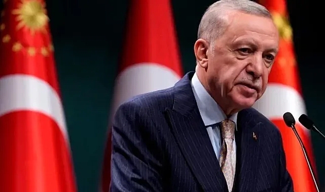 Erdoğan
