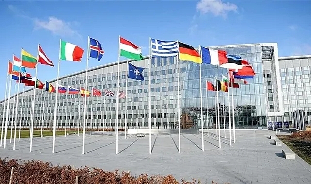 Türkiye, NATO kararını verdi