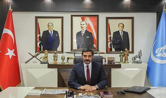 Sinan Ateş cinayeti davasında ilk duruşma günü belli oldu