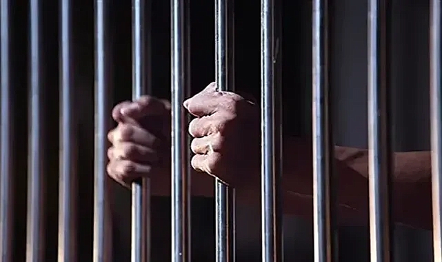 Cumhur İttifakı ''9. Yargı paketi umut besleyenleri boşa çıkarmıştır