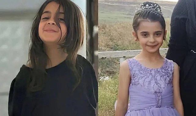 Narin Soruşturmasında Rota Değişti! Köylere Eş Zamanlı Baskın
