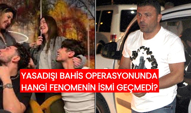 Dilan Polat, Engin Polat davasında ismi anılmayan fenomen kim?