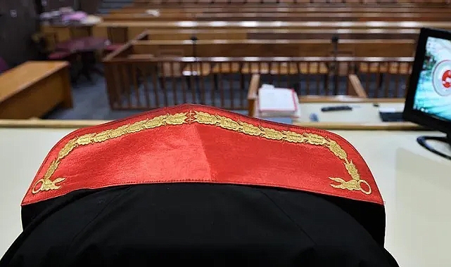 Mahkeme sürelerini kısaltacak yeni uygulama: Davayı uzatan hakime soruşturma geliyor