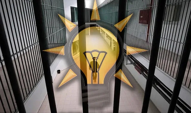 Merak Edilen Soruya AKP'den Cevap Geldi! Genel Af Çıkacak mı?