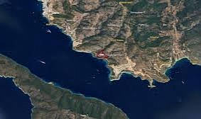 BODRUM BELEDİYESİ MİLYAR DOLARLIK RANTA İZİN VERDİ!