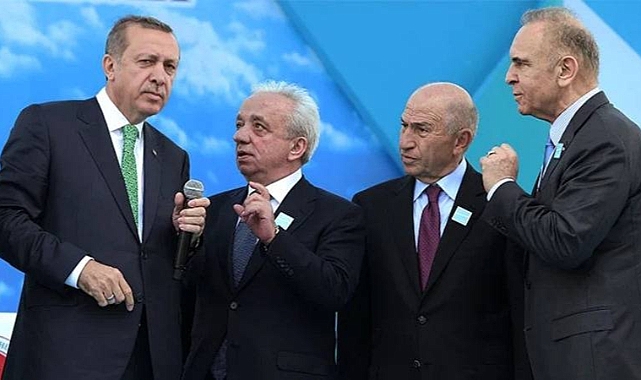 CHP'li Yavuzyılmaz'dan
