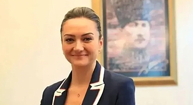 İBB soruşturmasında gözaltına alınan özel kalem müdürünün ifadesine ulaşıldı! Yolsuzluk sorularına