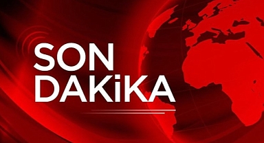 CHP HSK Seçimlerini AYM'ye Taşıdı