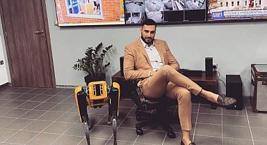 Yaşam Ayavefe Kimdir?