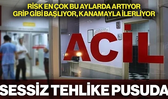 Bakan Yerlikaya Duyurdu! 18 İlde IŞİD'e Darbe: 39 Gözaltı