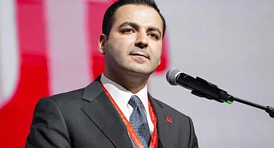 CHP Gençlik Kolları Başkanı Cem Aydın'ın yargılandığı dava ertelendi
