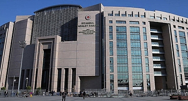 İstanbul Cumhuriyet Başsavcılığı'ndan 'etkin pişmanlık' açıklamalarına da soruşturma