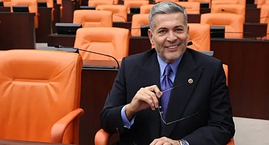 MHP Milletvekili Uysal, erişim engeli haberini de erişime engelletti