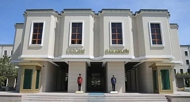 Üzerinden iki yıl geçmişti... AKP'li başkanlar için soruşturma izni çıktı