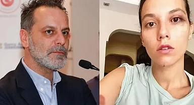 Ozan Güven'e Hapis Cezasında Gerekçeli Karar Açıklandı: Abajur Silah Sayıldı