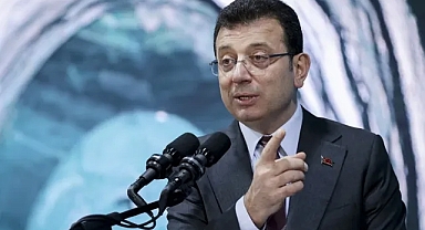 Sahte Diploma İddianamesi Tamamlandı! İmamoğlu'na Siyasi Yasak ve Hapis Talebi