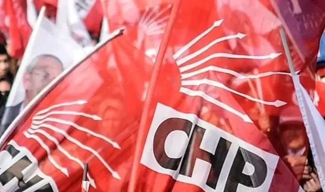 25 ayrı ekip kuruldu: CHP yarın sahaya iniyor