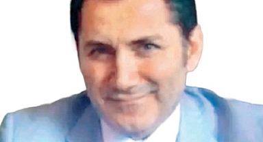30 kilo altını bozdurmuş